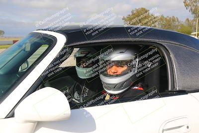 media/Mar-30-2025-Speed Ventures (Sun) [[39e6b1441d]]/Yellow/Grid/